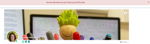 d1c4b98b9e50d36aff72943b39ecd28e-huge-im