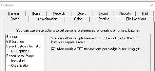 f98c0178e6325b2064f5f961b320aa69-huge-im