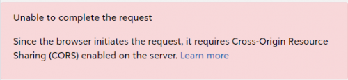 12508cbec4febb3efb99af68192bab02-huge-im