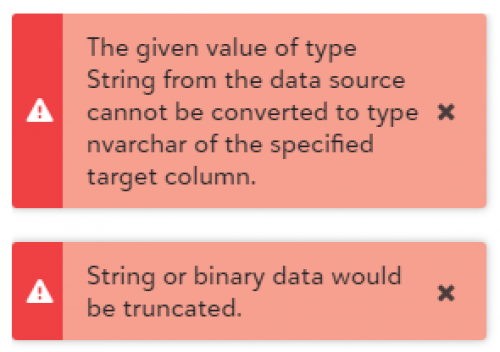 702fca7ea907e26f03bee29ce3d214de-huge-im