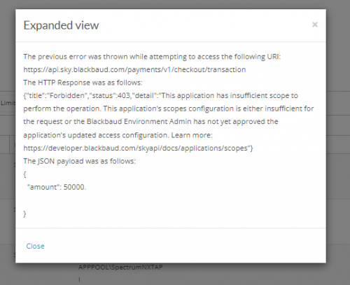 575dd1d9bc1b8c2dda659ac610cebfa6-huge-im