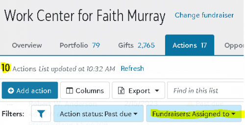 57c12fc4b23c59d956eaeae94e428c80-huge-im
