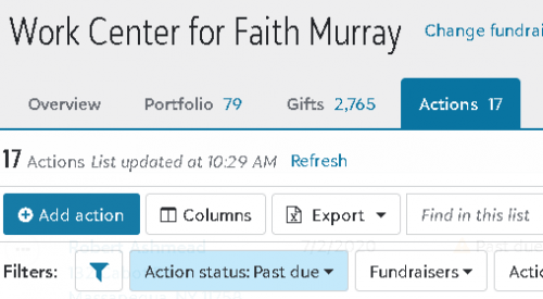 b481f7006f94d92f85fb3bb4a21524da-huge-im