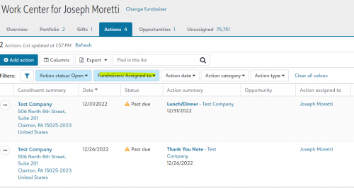 e9c1351577a18f6c81963c66f01d8391-huge-im