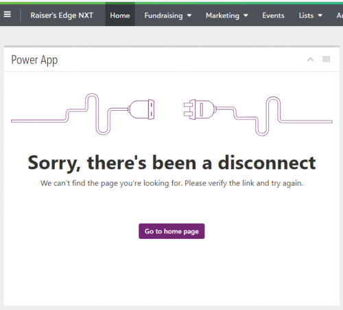 2e29a198ba7d52a80d18acaf39194f91-huge-im