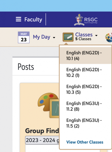 18aa28beb57bbc04e4b4e0c3a516ba8b-huge-sc