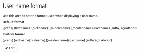 98562a7bb82624c49c8448b9b31dee21-huge-im