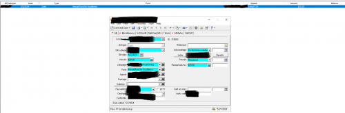 63a6937201372fca516a3e6142c8f408-huge-im