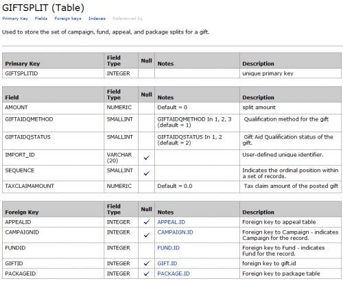 e89f8a0b9cc22a0eb5715b6e641a51cb-huge-im