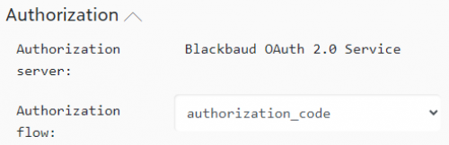 114564dd61ef9fb63a2a1fcf643d340e-huge-im