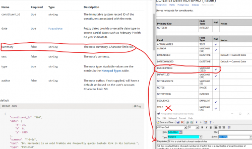 f4ee83ba8a754b4eb43f17d20859a8f1-huge-im