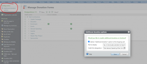 4a6cbd3b1e0cda454fa8cb39353a8a32-huge-im