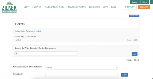 9b8e878baa2574b43b3dfc8d8939bf4e-huge-sc