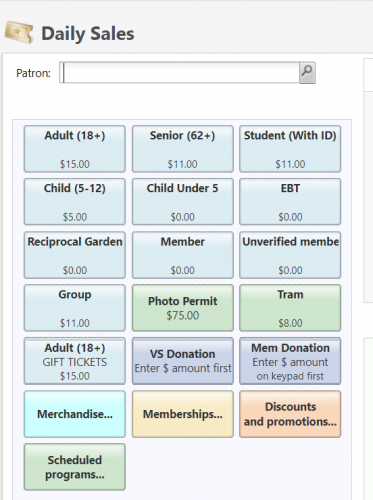 be1578f7d7c7671086045a9808320bf2-huge-im