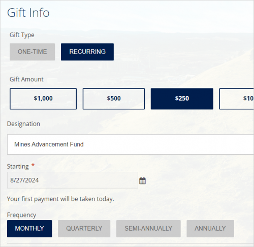 8a3686a2636c933ef3c1b5fbc8dee2a1-huge-im