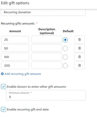 e90e3ee97a5d559d33f7c9849e4adfd4-huge-im