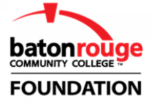 A logo for a college Description automatically generated