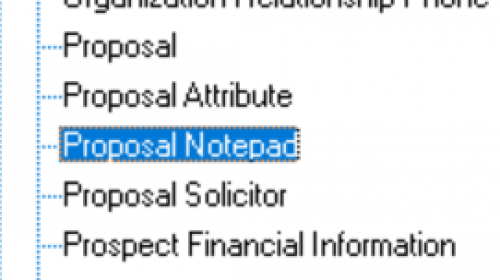 a8ccaae495caf55c2d0d472478f4fc00-huge-im