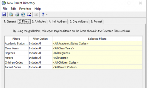 63dab4bfa06744ddb14089ad1d32b335-huge-im