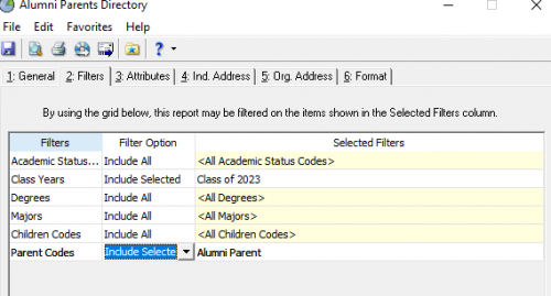 a38065fc7ee70b66f57b7d1fcae8f925-huge-im