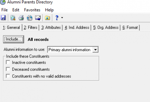 ab8a258f7faec6f97f07bcbc7c48b388-huge-im