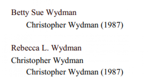 d97aaf7ac5064e8eb6afa9ac7c919bd6-huge-im