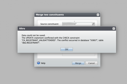 f901852a74e6eda2fabe5c28fe1ac6fa-huge-me