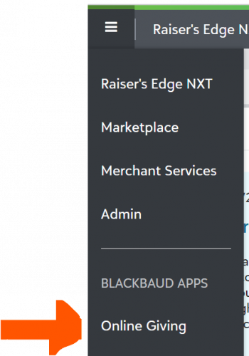 1fb88fe12ba24c02f44696f65337732d-huge-im