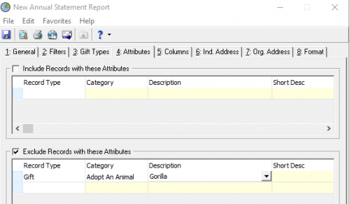 aa11ca3ad1f883278acfc61ff0a348be-huge-im