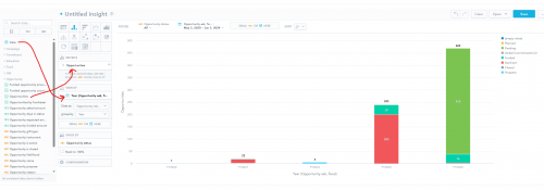 65042da7111cce9df09245d315208d75-huge-sc