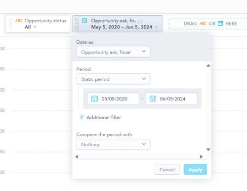 c243ebc896c629a8468da2d34cedf907-huge-sc