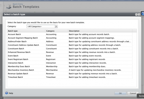 24d62e7bfc641d770ea233e9d81749c6-huge-sc