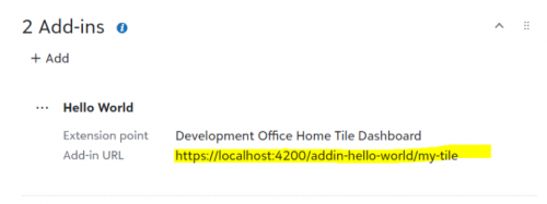 7b7a503437c4460fa942315954de2870-huge-im