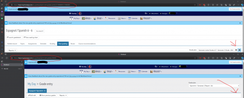 57946b132357310b973cffe0f3a0132c-huge-im