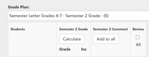 5906feeef144b997f43eac2022578359-huge-im