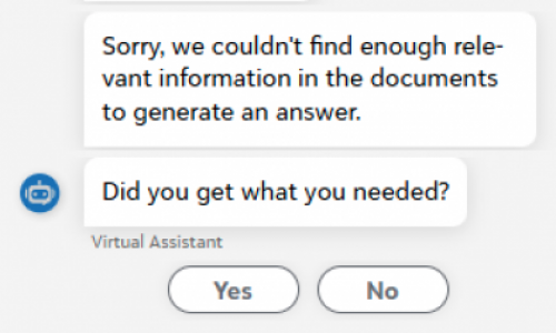 9dceafe4fd10177b4ccda9d8960595bb-huge-im