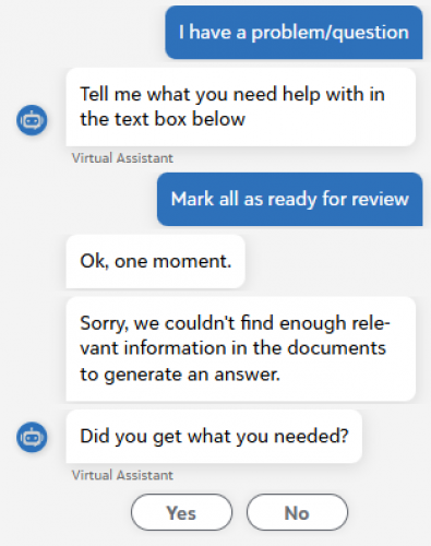 b0be53286b143b3a659b7eb2a23448ae-huge-im