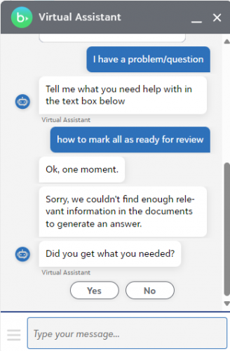 b97bd977d56a8c40d933db880fdf74e2-huge-im