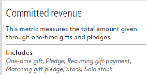 f709fa7a73576f6036887986ab04f3e4-huge-im