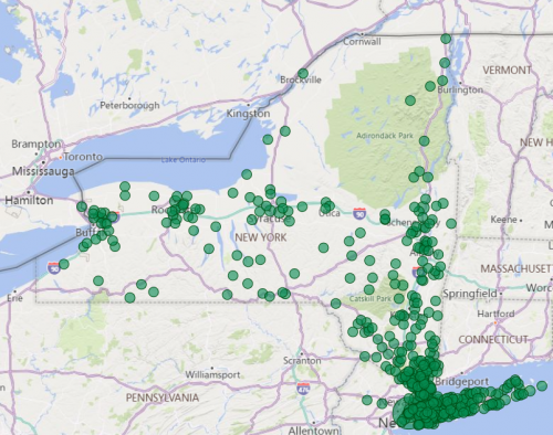 ba984c57a8a6893b73f1b86c39da00a6-huge-im