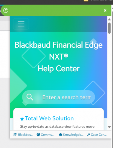 d9e4cad28b0a0b02df4e48c3c5b8a52c-huge-im