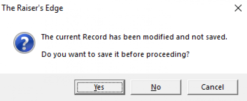 41604479f6b77e0a896496dbc50dae91-huge-sc