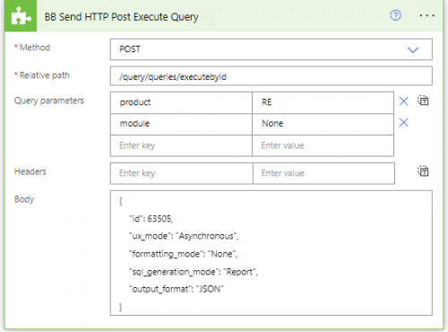 9ae83f1bff016433880f3de600637c41-huge-im
