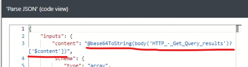 c3295de026ee9612ed22653abe734761-huge-im