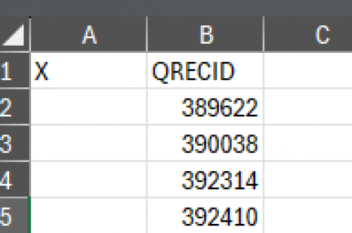 e5f9d7ab1247ff28ad959a1356b99c1e-huge-im