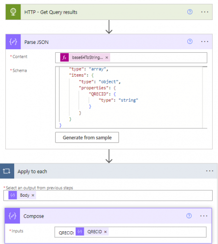 fa5cbc56c3d96893450bdcc606244f50-huge-im