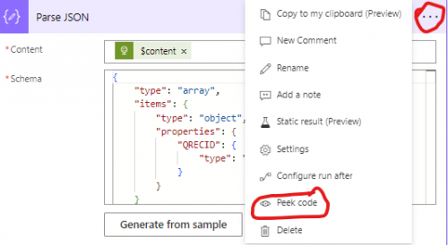 fb11e4861dc14ae5798fa81473205889-huge-im