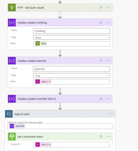 fe29e824031e30d1eb619fb5b28677b4-huge-im