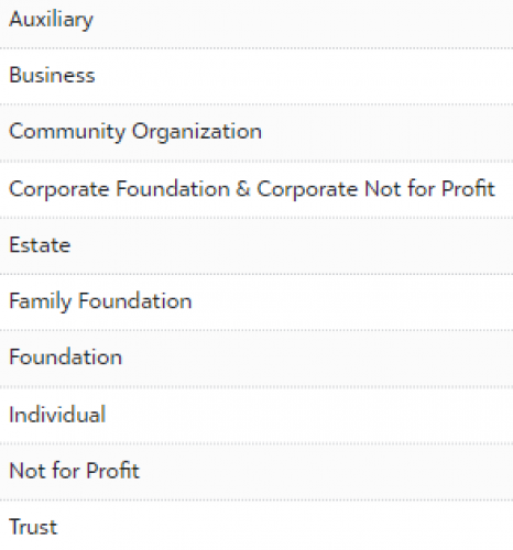 e028d84a2277f42f10e58f1d4429ce26-huge-im