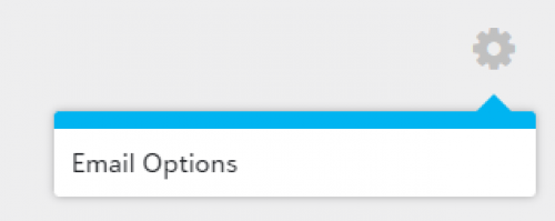 dc9f9af96e1436dd220d9060ee80561a-huge-im